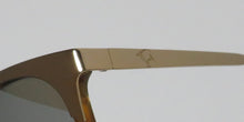 Load image into Gallery viewer, Furla Sfu244 Sunglasses
