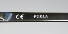 Load image into Gallery viewer, Furla Sfu244 Sunglasses
