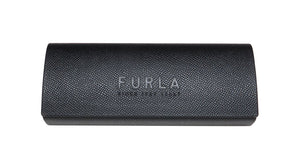 Furla Sfu244 Sunglasses