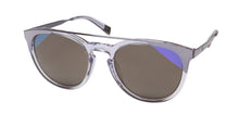 Load image into Gallery viewer, Furla Sfu244 Sunglasses
