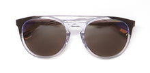 Load image into Gallery viewer, Furla Sfu244 Sunglasses
