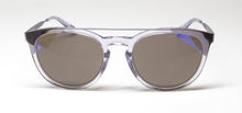 Load image into Gallery viewer, Furla Sfu244 Sunglasses
