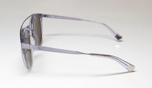 Load image into Gallery viewer, Furla Sfu244 Sunglasses
