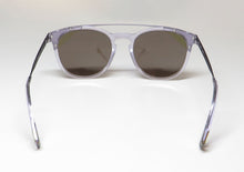Load image into Gallery viewer, Furla Sfu244 Sunglasses
