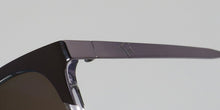 Load image into Gallery viewer, Furla Sfu244 Sunglasses
