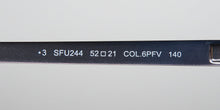 Load image into Gallery viewer, Furla Sfu244 Sunglasses
