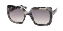 Load image into Gallery viewer, Furla Sfu239 Sunglasses
