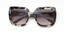 Load image into Gallery viewer, Furla Sfu239 Sunglasses
