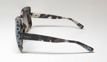 Load image into Gallery viewer, Furla Sfu239 Sunglasses
