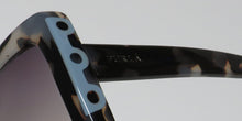 Load image into Gallery viewer, Furla Sfu239 Sunglasses
