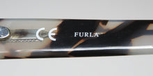 Load image into Gallery viewer, Furla Sfu239 Sunglasses
