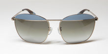 Load image into Gallery viewer, Furla Sfu237 Sunglasses
