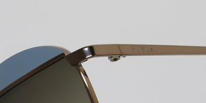 Furla Sfu237 Sunglasses