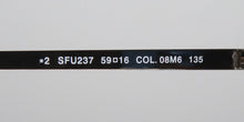 Load image into Gallery viewer, Furla Sfu237 Sunglasses
