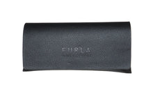 Load image into Gallery viewer, Furla Sfu237 Sunglasses
