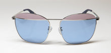 Load image into Gallery viewer, Furla Sfu237 Sunglasses
