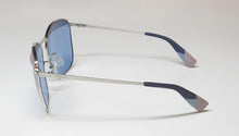 Load image into Gallery viewer, Furla Sfu237 Sunglasses
