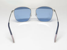 Load image into Gallery viewer, Furla Sfu237 Sunglasses
