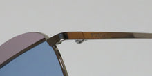 Load image into Gallery viewer, Furla Sfu237 Sunglasses
