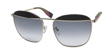 Load image into Gallery viewer, Furla Sfu237 Sunglasses
