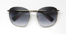 Load image into Gallery viewer, Furla Sfu237 Sunglasses
