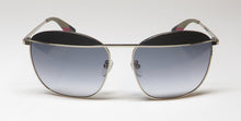 Load image into Gallery viewer, Furla Sfu237 Sunglasses
