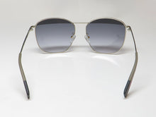 Load image into Gallery viewer, Furla Sfu237 Sunglasses
