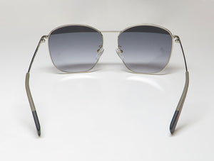 Furla Sfu237 Sunglasses