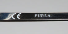Load image into Gallery viewer, Furla Sfu237 Sunglasses
