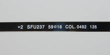 Load image into Gallery viewer, Furla Sfu237 Sunglasses
