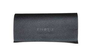 Furla Sfu237 Sunglasses