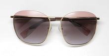 Load image into Gallery viewer, Furla Sfu237 Sunglasses
