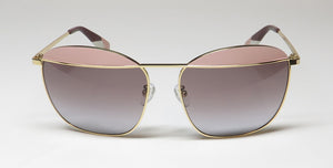 Furla Sfu237 Sunglasses