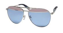 Load image into Gallery viewer, Furla Sfu236 Sunglasses
