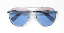 Load image into Gallery viewer, Furla Sfu236 Sunglasses
