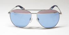 Load image into Gallery viewer, Furla Sfu236 Sunglasses
