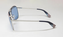 Load image into Gallery viewer, Furla Sfu236 Sunglasses
