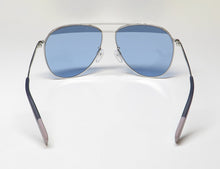 Load image into Gallery viewer, Furla Sfu236 Sunglasses
