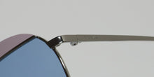 Load image into Gallery viewer, Furla Sfu236 Sunglasses
