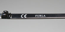 Load image into Gallery viewer, Furla Sfu236 Sunglasses
