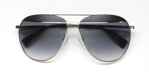 Furla Sfu236 Sunglasses
