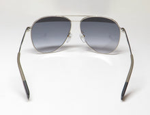Load image into Gallery viewer, Furla Sfu236 Sunglasses
