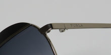 Load image into Gallery viewer, Furla Sfu236 Sunglasses

