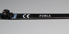 Load image into Gallery viewer, Furla Sfu236 Sunglasses
