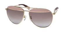 Load image into Gallery viewer, Furla Sfu236 Sunglasses
