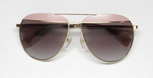 Load image into Gallery viewer, Furla Sfu236 Sunglasses
