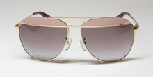 Load image into Gallery viewer, Furla Sfu236 Sunglasses
