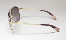 Load image into Gallery viewer, Furla Sfu236 Sunglasses
