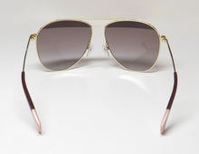 Load image into Gallery viewer, Furla Sfu236 Sunglasses
