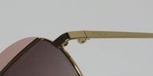 Load image into Gallery viewer, Furla Sfu236 Sunglasses
